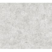 loft minimalista kohatasu vilagos szurke nappaliba haloszbaba eloszobaba.jpg